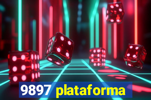 9897 plataforma