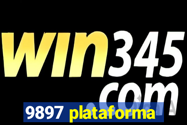 9897 plataforma