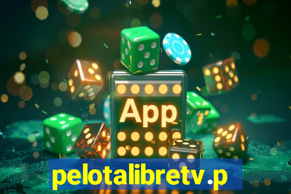 pelotalibretv.pl