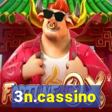 3n.cassino