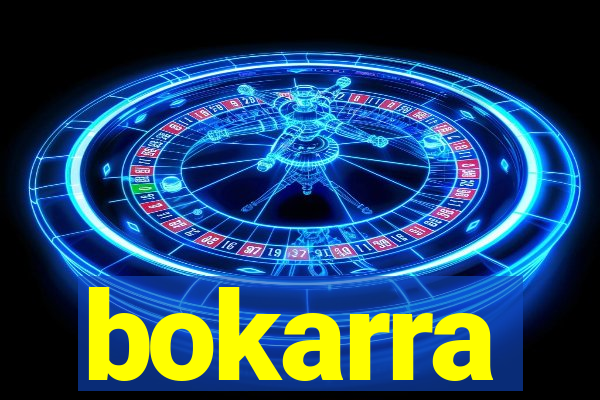 bokarra