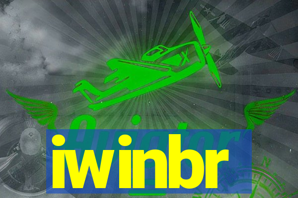 iwinbr