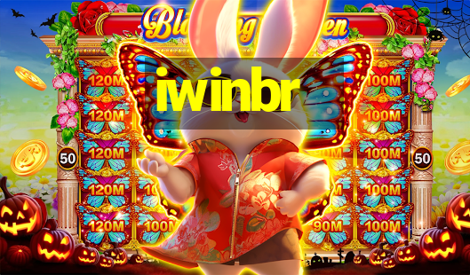 iwinbr