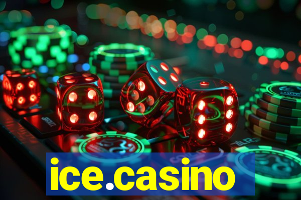 ice.casino