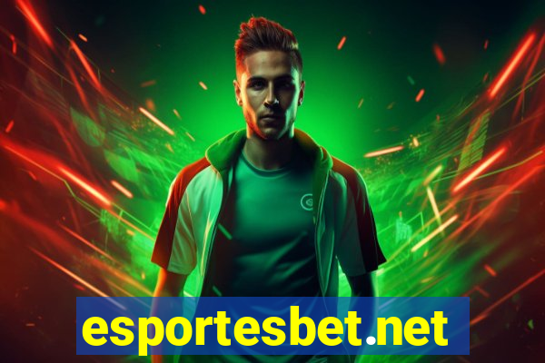 esportesbet.net