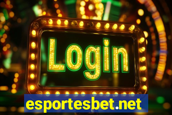 esportesbet.net