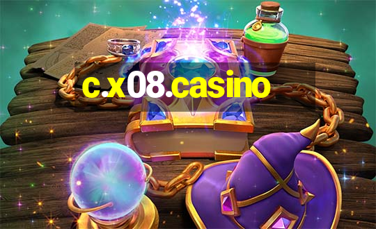 c.x08.casino