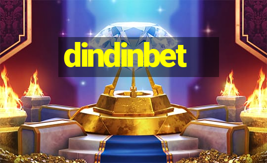 dindinbet