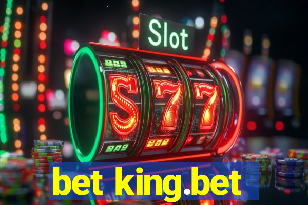 bet king.bet