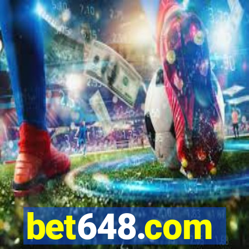 bet648.com