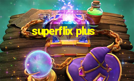 superflix plus