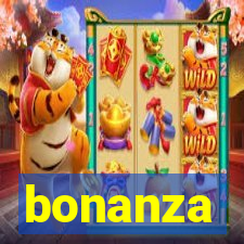 bonanza