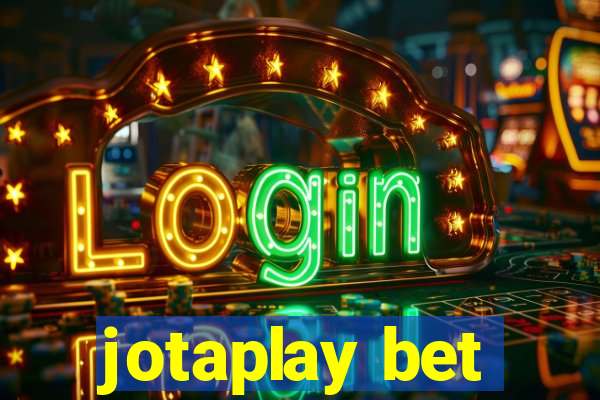 jotaplay bet