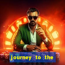 journey to the wealth slot demo free