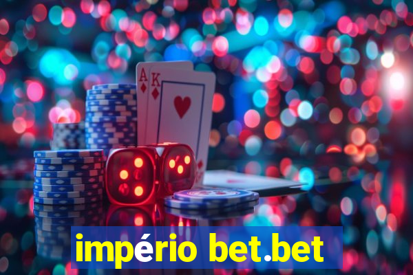 império bet.bet