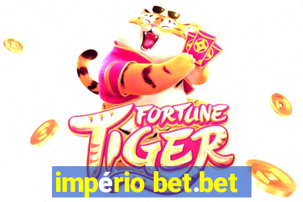 império bet.bet