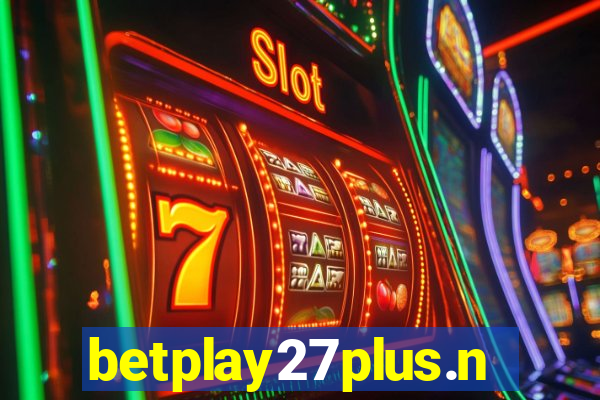 betplay27plus.net