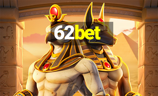 62bet