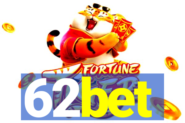 62bet