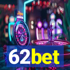 62bet