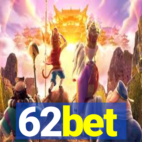 62bet