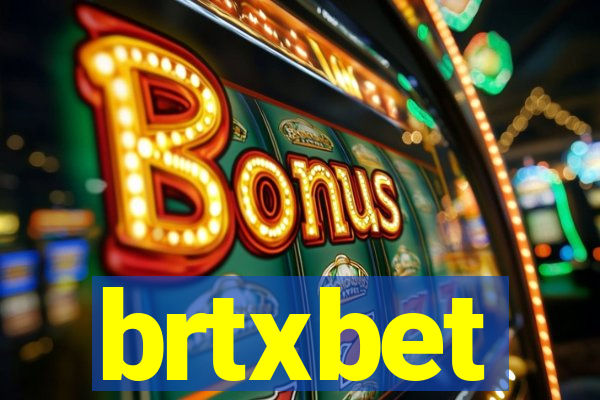 brtxbet