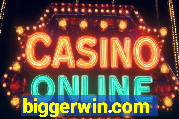 biggerwin.com