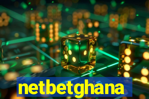 netbetghana