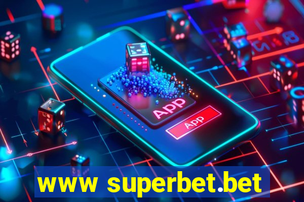 www superbet.bet