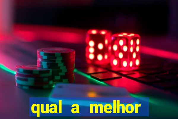 qual a melhor plataforma para jogar o jogo do tigrinho