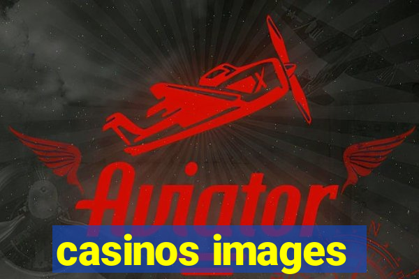 casinos images