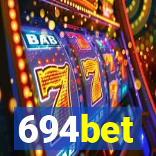 694bet