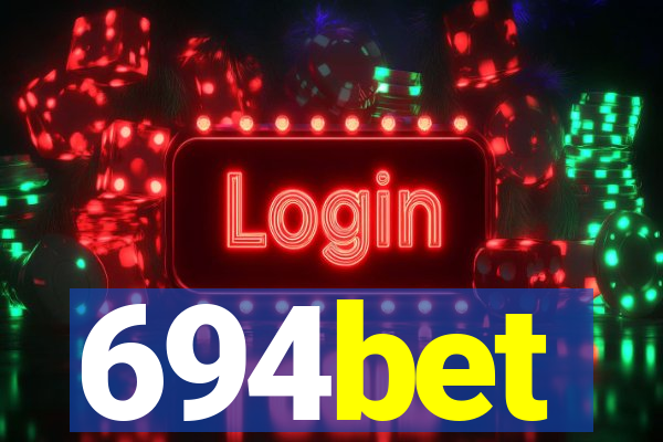 694bet