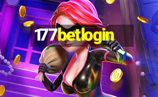 177betlogin