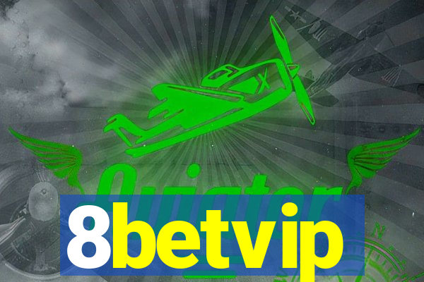 8betvip