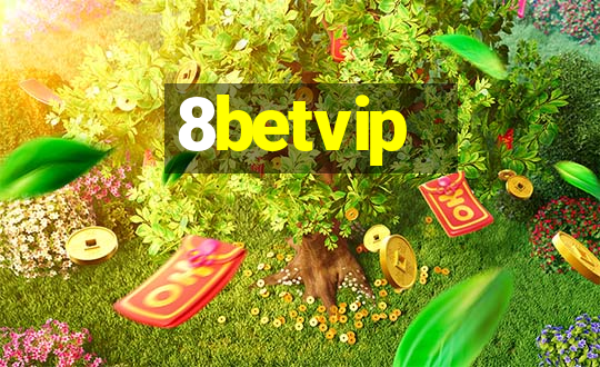 8betvip