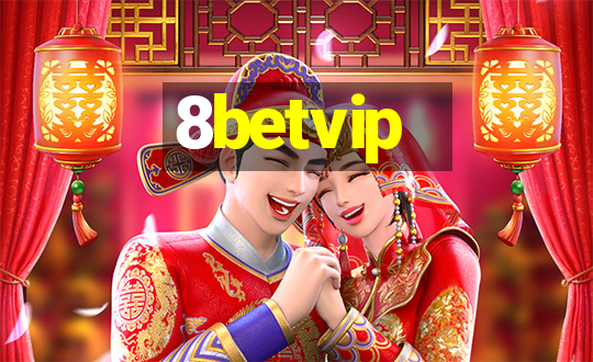 8betvip