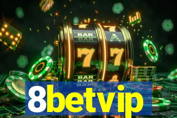 8betvip