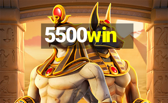 5500win