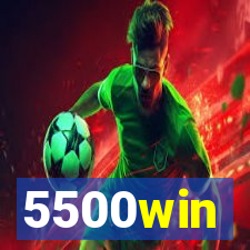 5500win