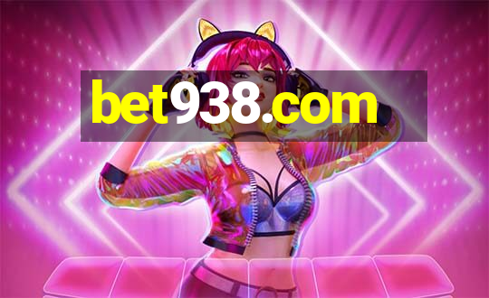 bet938.com