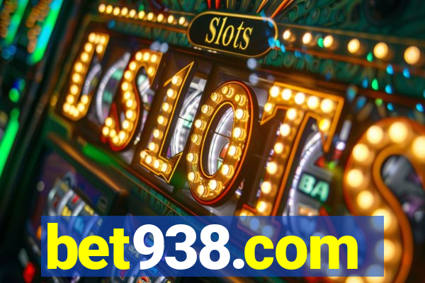 bet938.com