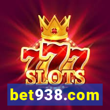 bet938.com