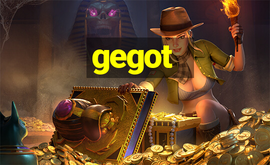 gegot