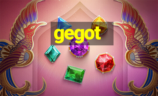 gegot