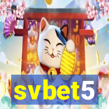 svbet5