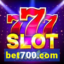 bet700.com