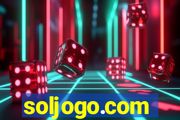 soljogo.com