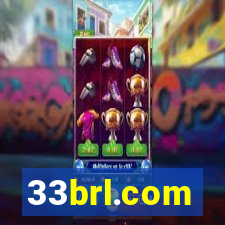 33brl.com