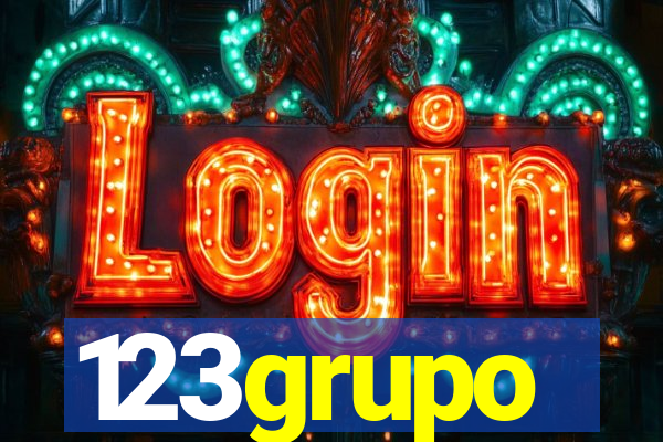 123grupo